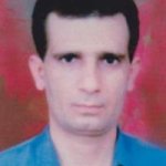 تصویر دکتر عباس صایب نیا