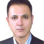 تصویر دکتر رضا ذبیحی