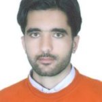 تصویر دکتر افشین شهوند