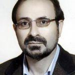 تصویر دکتر علی جباری نامرودی