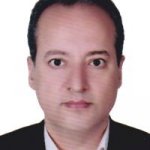 تصویر دکتر حمید زره پوش