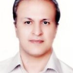 تصویر دکتر حسن آقا بنی اسدی