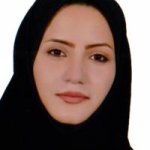 تصویر دکتر سعیده شاکری