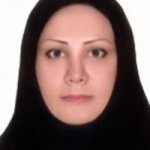 تصویر دکتر ناهید صفری