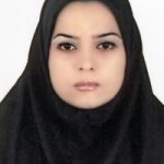 تصویر دکتر آذر تقی پور