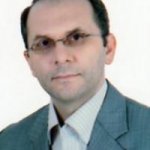 تصویر دکتر مجید رضوانی