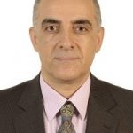 تصویر دکتر سیداحمد راکعی