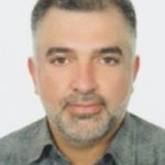تصویر دکتر عباس نمکی