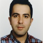 تصویر دکتر سیداحمد حسینی