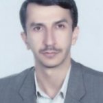 تصویر دکتر عباس حاجی عابدینی