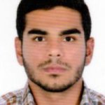 تصویر دکتر کیوان رحیمی هلری