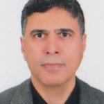 تصویر دکتر رضا پوربهادر