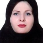 تصویر دکتر مرجان اسدی فرد