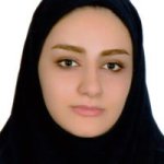 تصویر دکتر پروین زمانی محمدآبادی