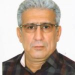 تصویر دکتر هوشنگ دبستانی