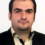 تصویر دکتر افشین صفری محسن آبادی