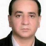 تصویر دکتر علی محمد اقاکوچک