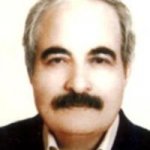 تصویر دکتر عیسی سدیدی
