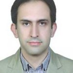 تصویر دکتر علی امامی