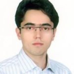 تصویر دکتر کیوان کندری