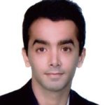 تصویر دکتر محمدرضا فرحناک رودسری
