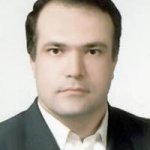 تصویر دکتر افشین راستی