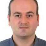 تصویر دکتر داریوش عزیزی