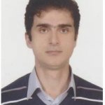 تصویر دکتر افشین بلندبخش