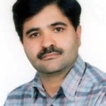 تصویر دکتر احمد ملاحسنی