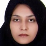 تصویر دکتر ندا زمانی