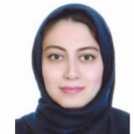 تصویر دکتر روژین داریوش همدانی