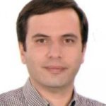 تصویر دکتر عباس خسروی فارسیانی
