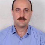 تصویر دکتر سیدجواد میرهدایتی رودسری