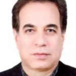 تصویر دکتر جلال زمانی