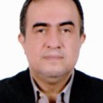 تصویر دکتر فرزین میربلوک