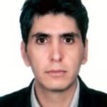 تصویر دکتر افشین صدیقها