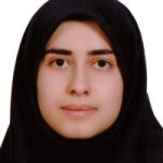تصویر دکتر فاطمه نصری نصرآبادی