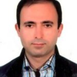 تصویر دکتر اصلان عباس زاده اهرجانی