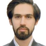 تصویر دکتر مجید تاجیک