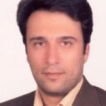 تصویر دکتر افشین محمدی کرهرودی