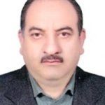 تصویر دکتر جلال شاکری