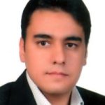 تصویر دکتر محمدمهدی فلاحتیان
