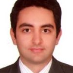 تصویر دکتر کیوان حشمتی