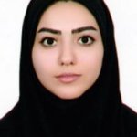 تصویر دکتر فاطمه صابری