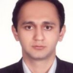 تصویر دکتر عباس دهقانیان پور
