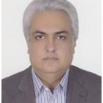 تصویر دکتر محمدمهدی مبرهن واقعکارگر