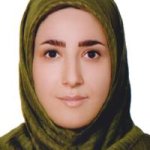 تصویر دکتر ناهید ناصری