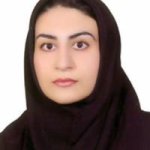 تصویر دکتر مانا شجاعی منش