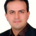 تصویر دکتر حمید تابش
