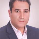 تصویر دکتر اکبر احمدی والا